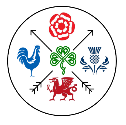 5 Nations Competition