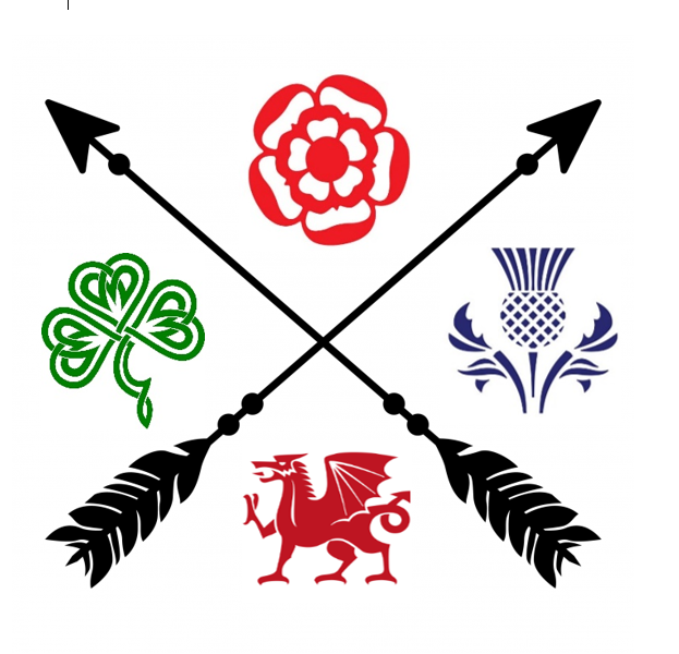 4 Nations Competition