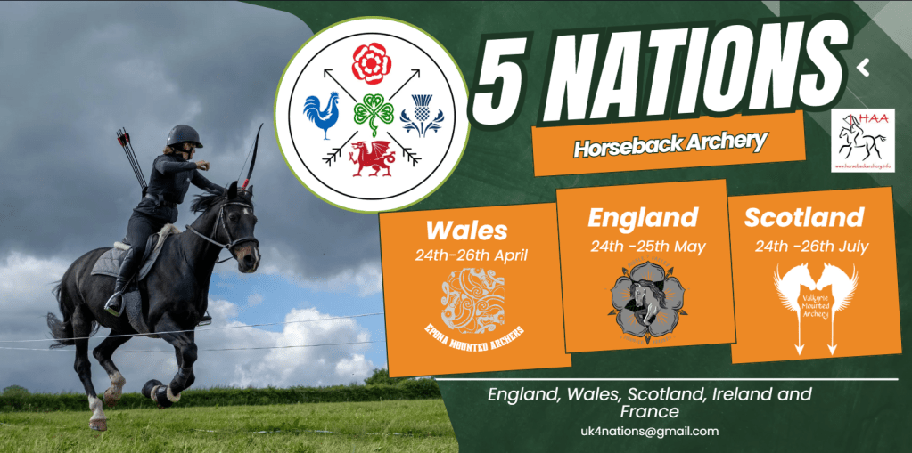 2026 Competition Entries&nbsp;Open