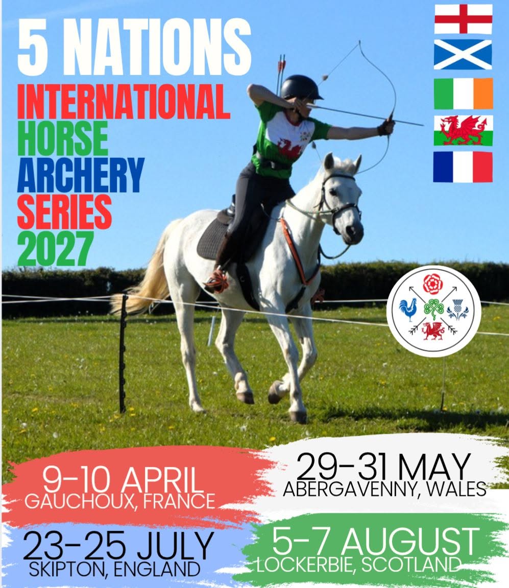 5 Nations 2027